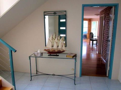 DAY DREAMING On DONLAN - Accommodation Newcastle 2