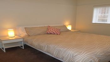 Allawah NSW Accommodation Newcastle