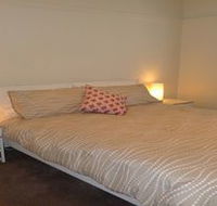 The Apartment Service LB001 - Accommodation Newcastle