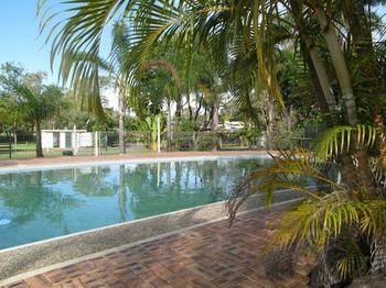 Beaches Of Byron - Accommodation Newcastle 5