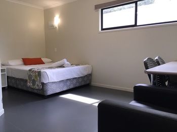 Beaches Of Byron - Accommodation Newcastle 2