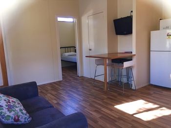 Beaches Of Byron - Accommodation Newcastle 3
