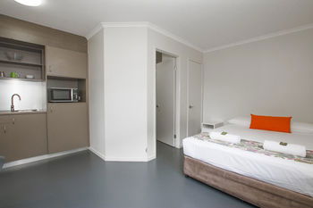Beaches Of Byron - Accommodation Newcastle 6