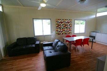 Beaches Of Byron - Accommodation Newcastle 4