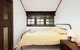Clovelly Beach Cottage H372 - thumb 1