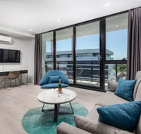 Oros Plus Hotel - Accommodation Newcastle