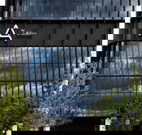 A by Adina Canberra - Accommodation Newcastle