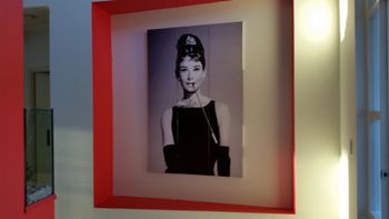 Hepburn Holiday Haven - Accommodation Newcastle 4