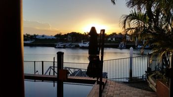 Hepburn Holiday Haven - Accommodation Newcastle 2