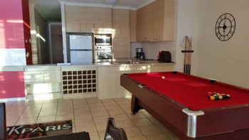 Hepburn Holiday Haven - Accommodation Newcastle 6