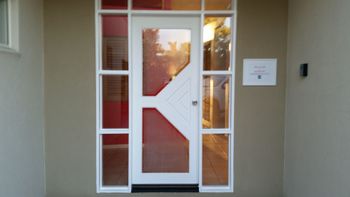 Hepburn Holiday Haven - Accommodation Newcastle 3