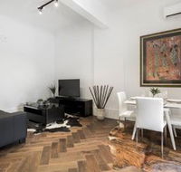 Stunning City Apartment H350 - Accommodation Newcastle