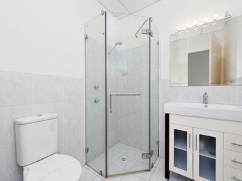 Sandy Point Road Unit 337 265 Pacific Blue - Accommodation Newcastle 5