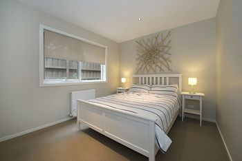 Blessings By The Sea - Accommodation Newcastle 2