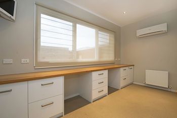 Blessings By The Sea - Accommodation Newcastle 1