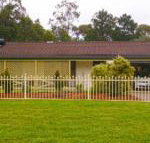 Home Away at Callala Bay - Accommodation Newcastle