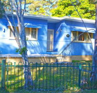Waterfront Heaven at Callala Bay - Accommodation Newcastle
