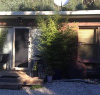 Bushy Park Retreat - Accommodation Newcastle