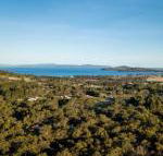 Acton Park Holiday Units - Accommodation Newcastle
