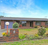 Kellys Getaway at Culburra Beach - Accommodation Newcastle