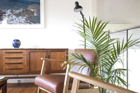 THE PARKVIEW At MOLLYMOOK - Accommodation Newcastle 0