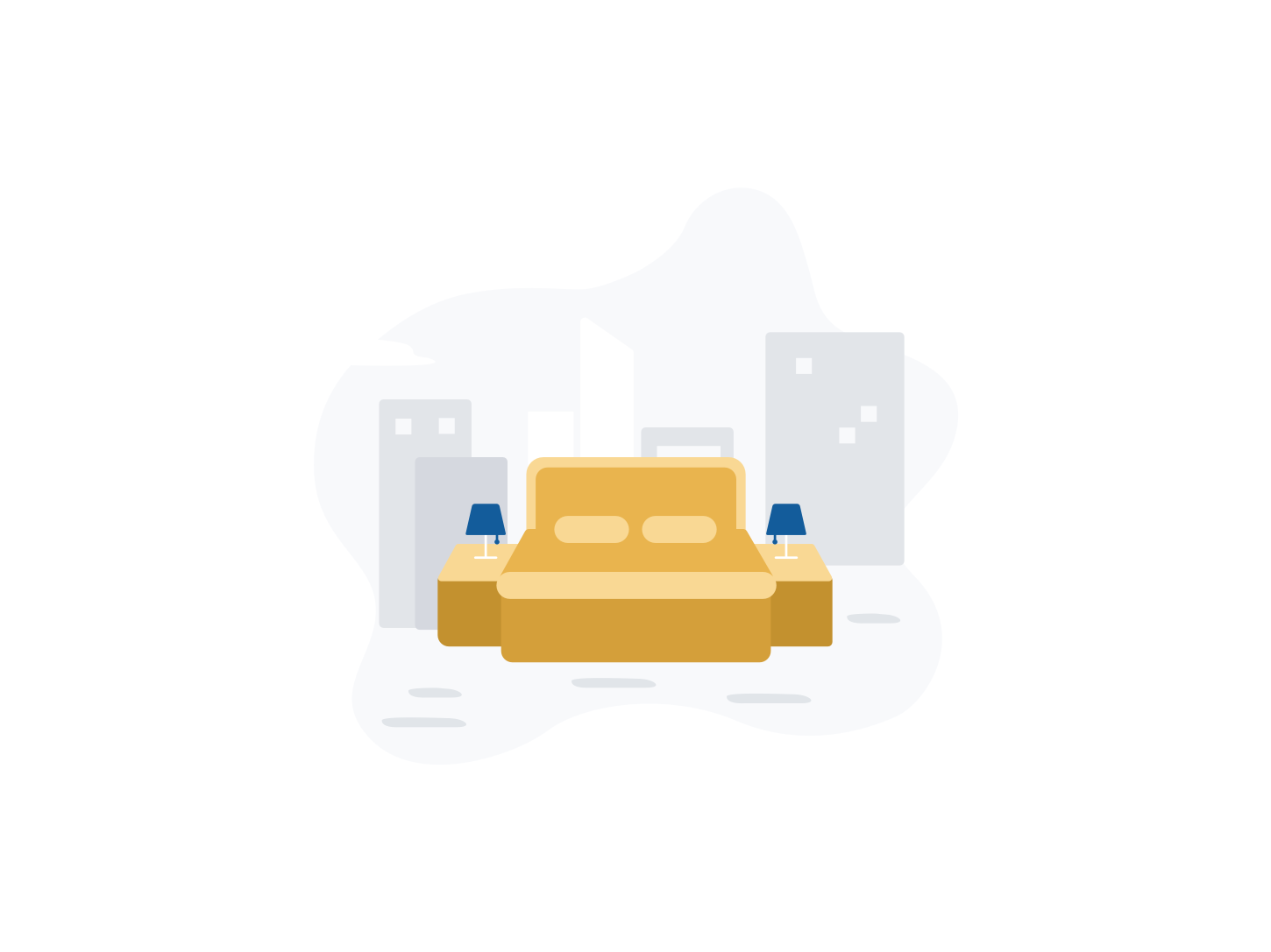 Hinchinbrook QLD Accommodation Newcastle