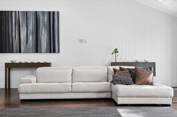 Paperbark - Accommodation Newcastle 5