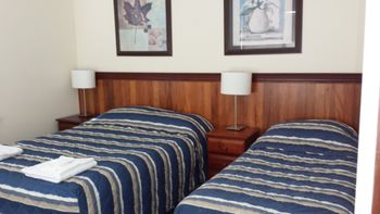 Nannup Valley Chalets - Accommodation Newcastle 5