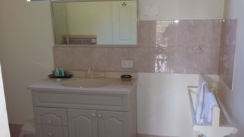 Nannup Valley Chalets - Accommodation Newcastle 6