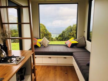 In2thewild Chapman Valley - Accommodation Newcastle 4