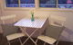 Creswick Cabin Retreat - thumb 1