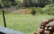 Creswick Cabin Retreat - thumb 3