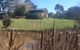 Creswick Cabin Retreat - thumb 2