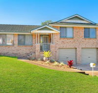 Right at Home in Bonny Hills - Accommodation Newcastle