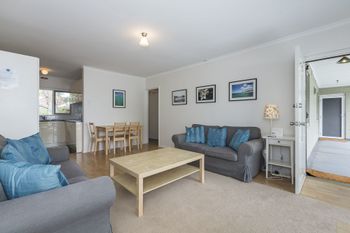 Swanbourne WA Accommodation Newcastle