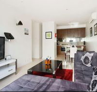 Smart Modern in St. Kilda - Accommodation Newcastle