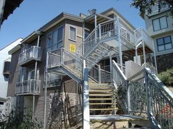Ultima Apartments Mt. Hotham - Accommodation Newcastle 0