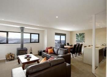 Ultima Apartments Mt. Hotham - Accommodation Newcastle 6