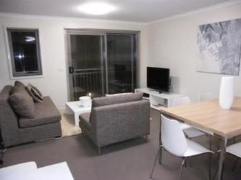 Ultima Apartments Mt. Hotham - Accommodation Newcastle 2