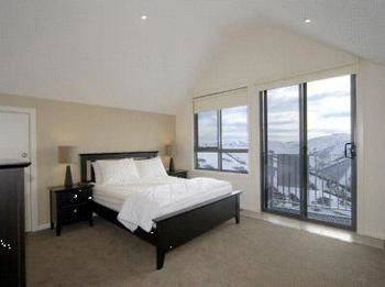 Ultima Apartments Mt. Hotham - Accommodation Newcastle 4