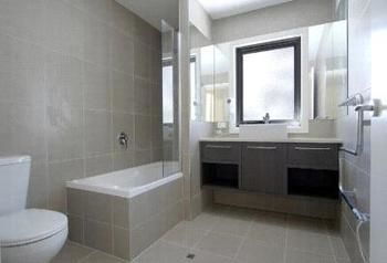 Ultima Apartments Mt. Hotham - Accommodation Newcastle 5