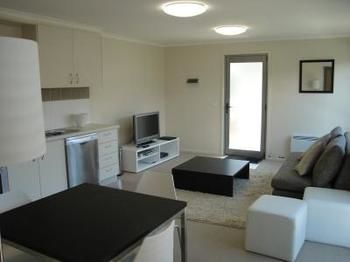 Ultima Apartments Mt. Hotham - Accommodation Newcastle 1