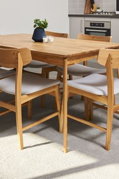 Spacious & Bright 1 Bedroom Apartment - Accommodation Newcastle 5