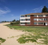 The Apartment Service COLRY - Accommodation Newcastle