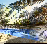 Together Co-Living - Accommodation Newcastle