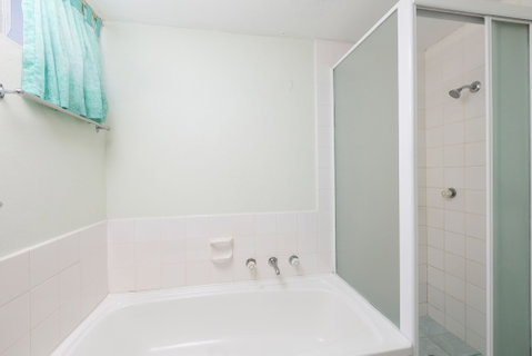 Ebbtide Unit 07 - Accommodation Newcastle 3