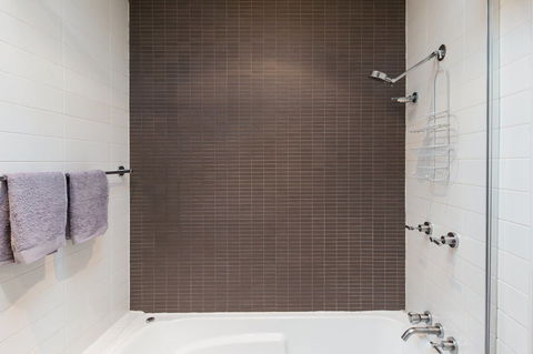 Bondi Beach Executive Penthouse - Accommodation Newcastle 1