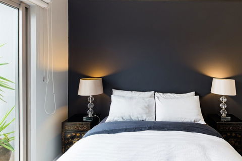 Bondi Beach Executive Penthouse - Accommodation Newcastle 5