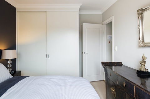 Bondi Beach Executive Penthouse - Accommodation Newcastle 2