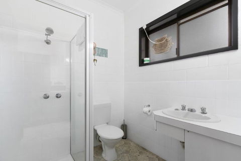 The Reserve Hotel - Accommodation Newcastle 6